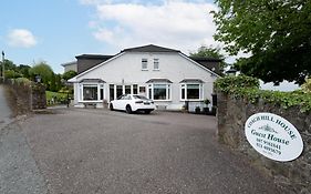 Coach Hill House Rochestown Road Cork T12A895